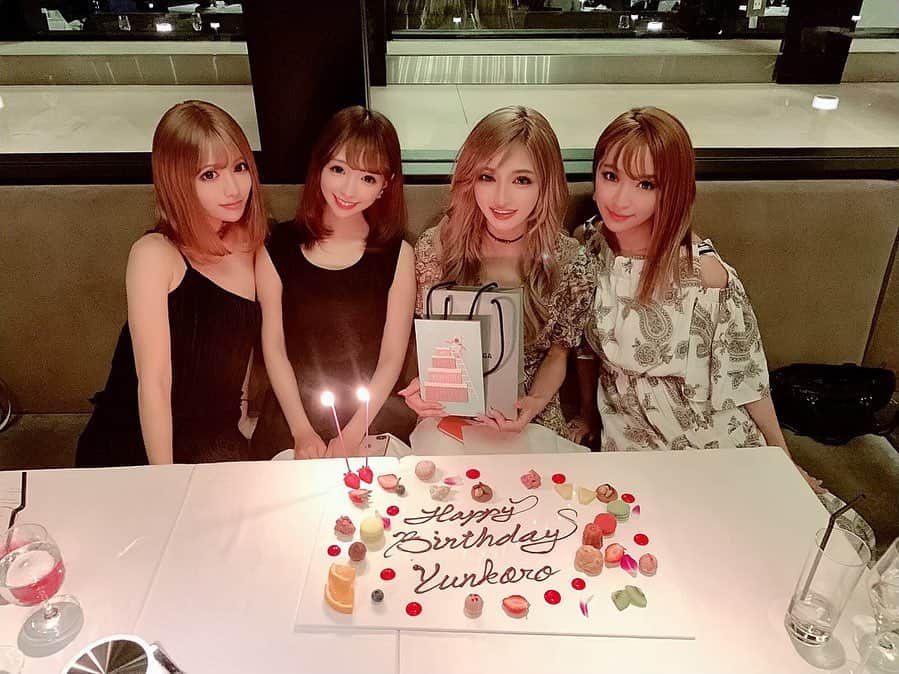 武藤静香のグルメインスタ