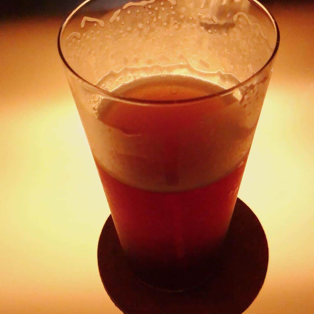 矢野聖人さんのインスタグラム写真 - (矢野聖人Instagram)「ここ最近食べたり飲んだりした、それっぽい物たち。  #食べ物 #飲み物 #晩酌 #エビ #味噌ビール #ホタルイカ #刺身 #パスタ #お疲れ様 #japanesefood #beer #shrimp #fish」5月24日 22時46分 - masato_yano