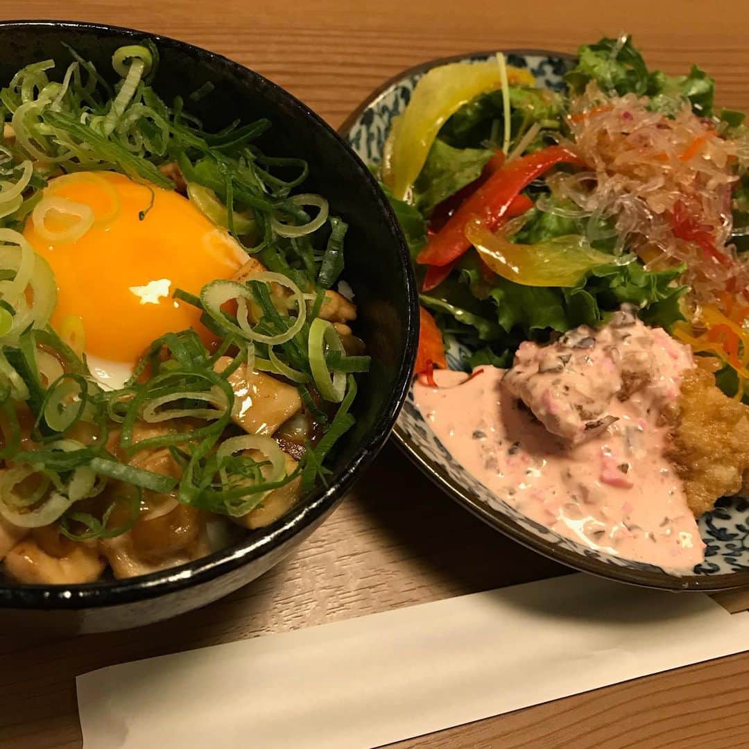 泳ぎイカ 九州炉端 弁慶 新大宮店のグルメインスタ