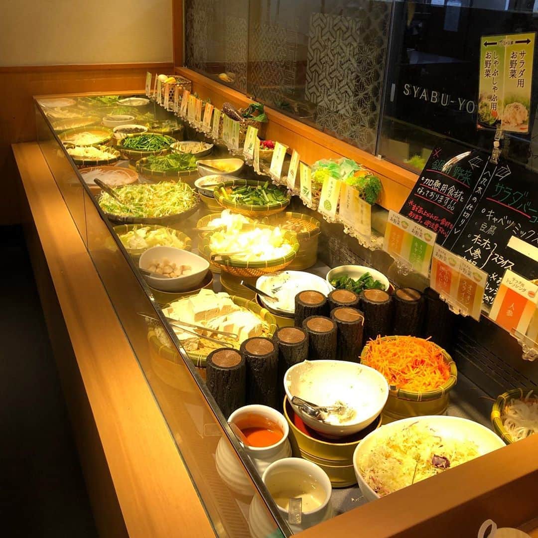 甘糟記子のグルメインスタ