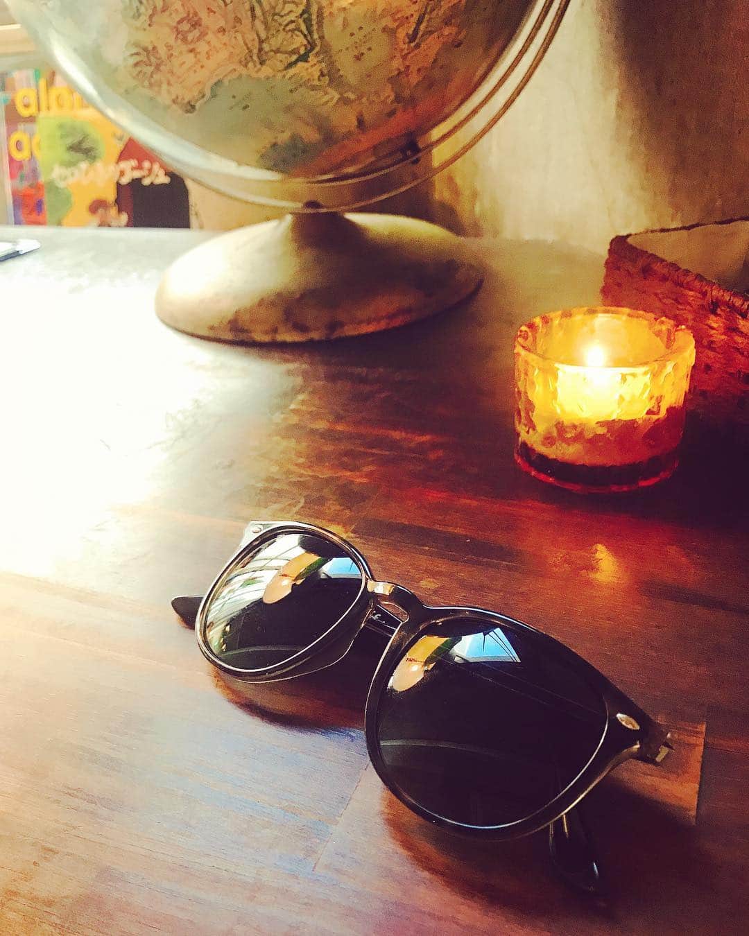 藤本真由のグルメインスタ