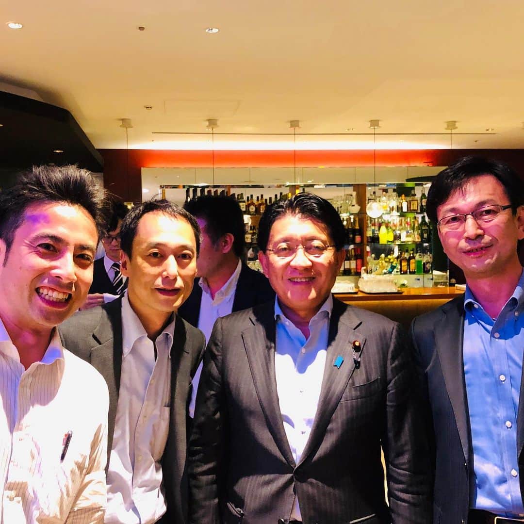 平井卓也のグルメインスタ