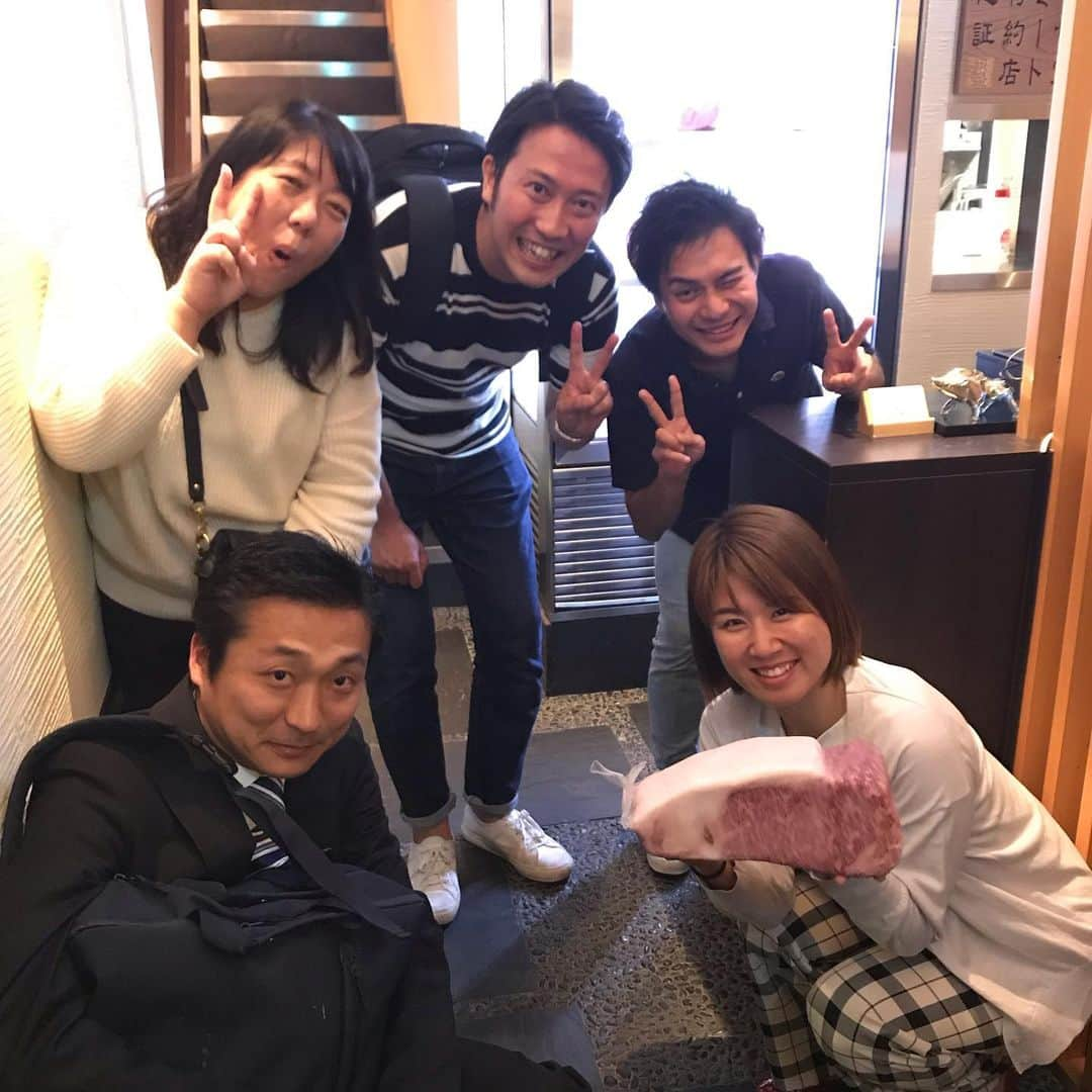 藤井瑞希のインスタグラム