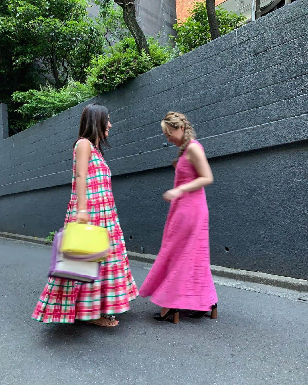 福王寺彩野のインスタグラム