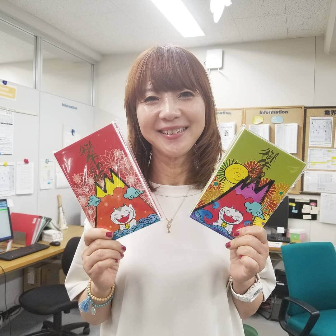 谷口キヨコのグルメインスタ