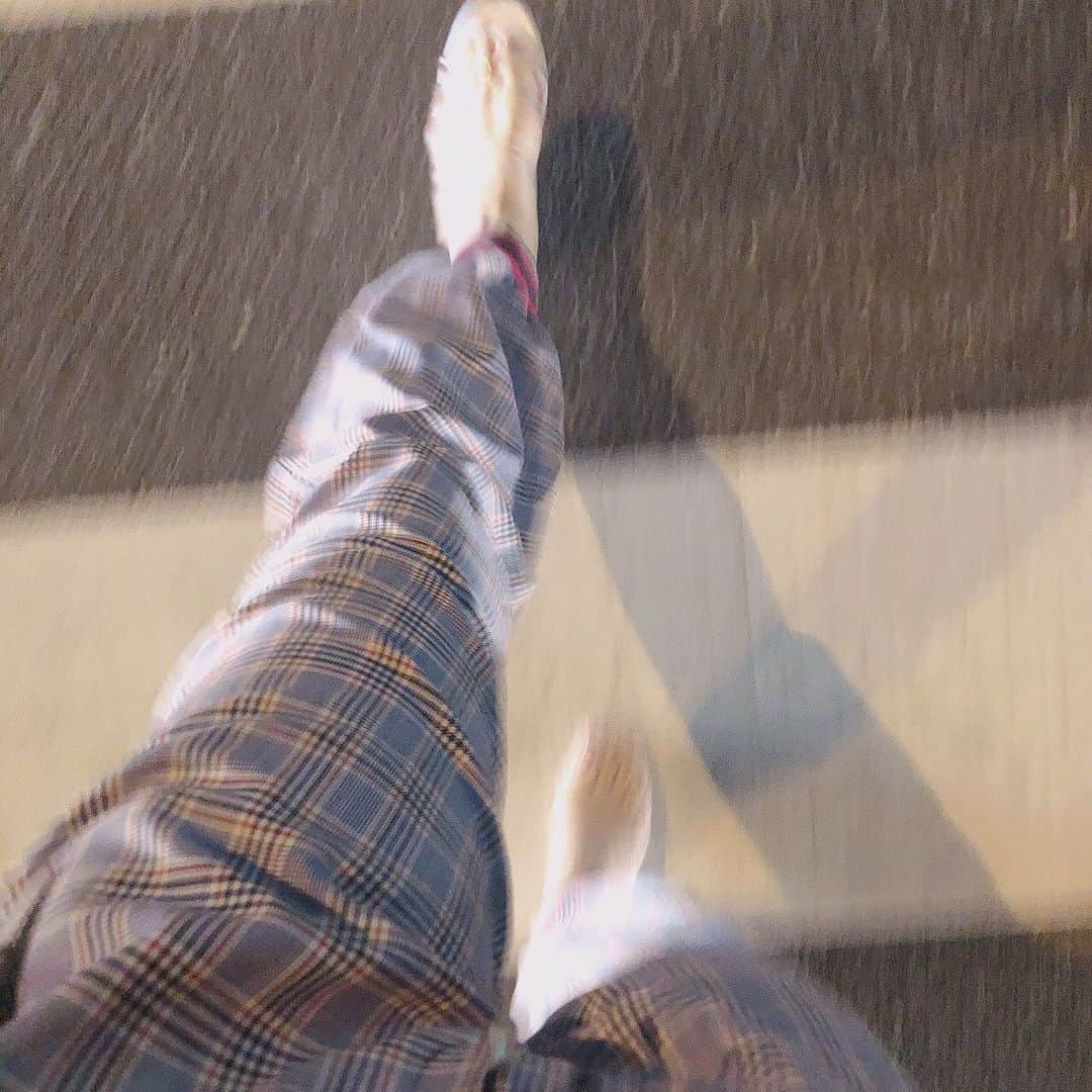 たこやきレインボー公式のインスタグラム