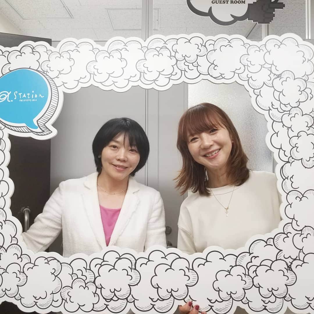 谷口キヨコのグルメインスタ