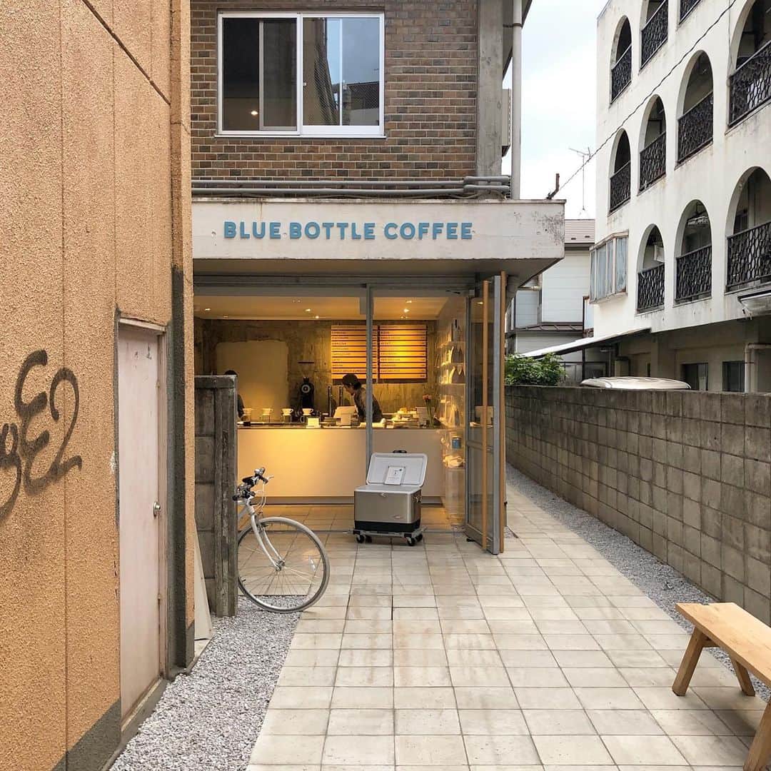 i am aiのグルメインスタ