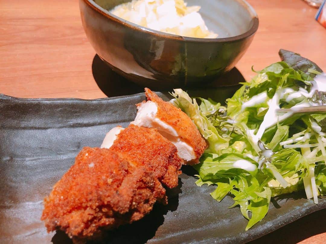 鍛冶二丁 新潟店のグルメインスタ