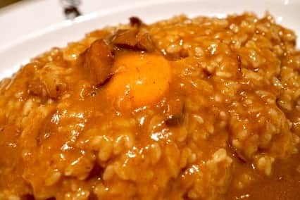 "TERIYAKI" テリヤキ編集部のグルメインスタ