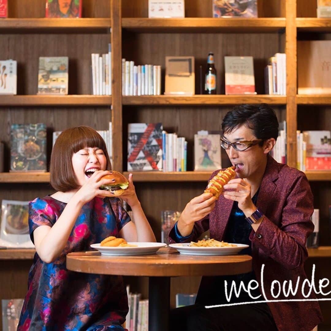 ブルックリンパーラー札幌のグルメインスタ