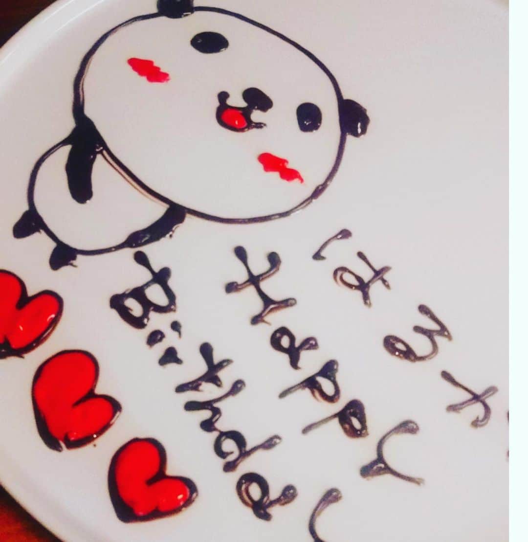 袋町鉄板酒場 ぶれいこうのグルメインスタ