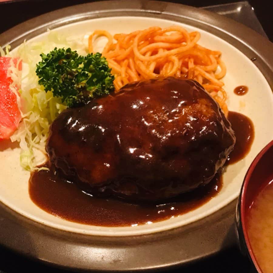 Q太郎のグルメインスタ