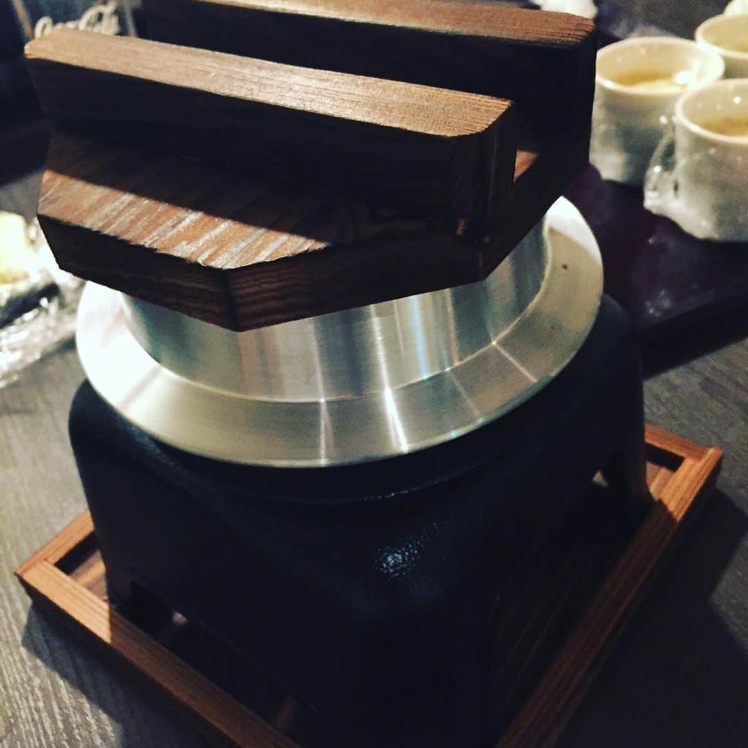 hanatsubaki029のグルメインスタ