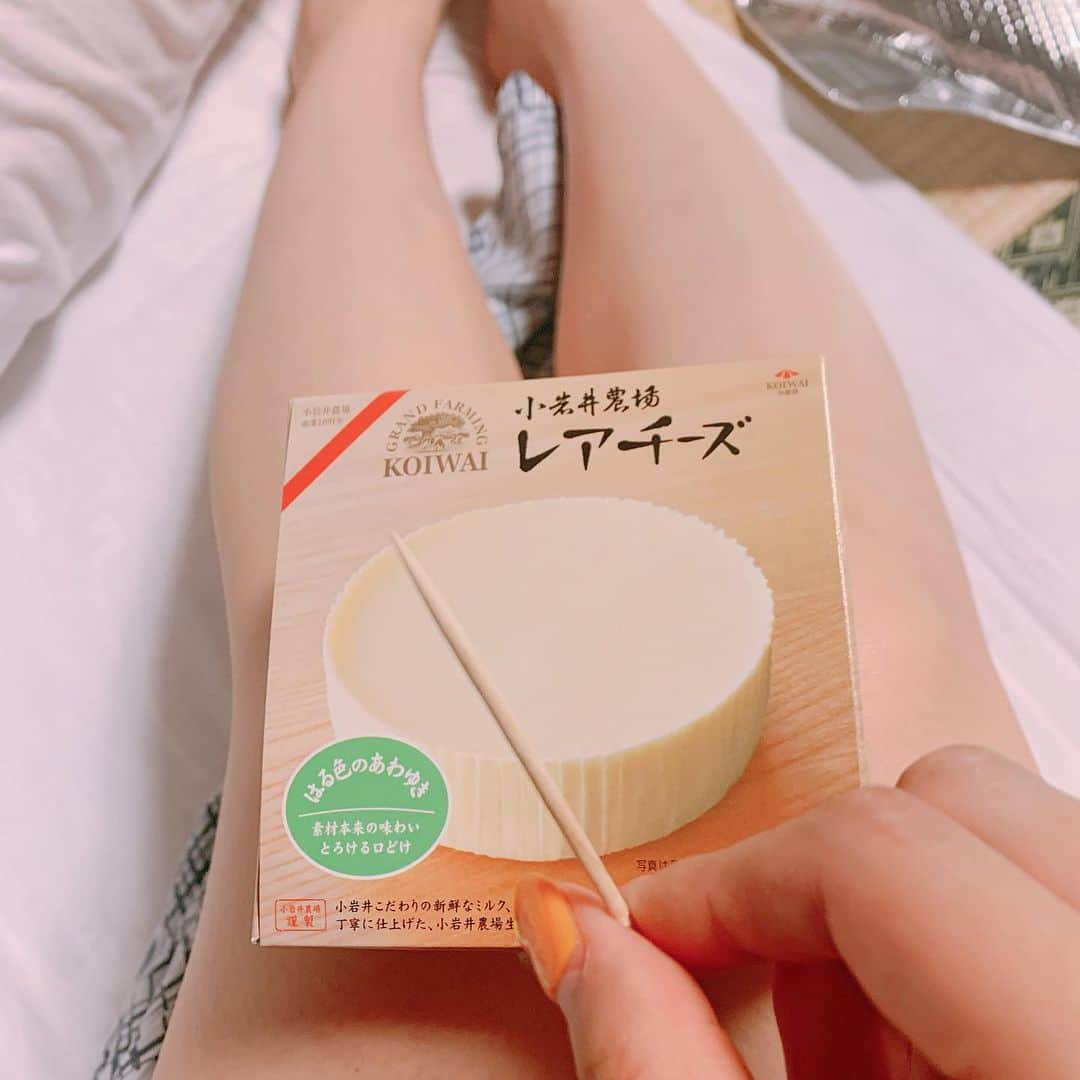 ぱちおまるさんのインスタグラム写真 - (ぱちおまるInstagram)「癒される旅☺️🌷🐄 最近モーモー率たかめ🐄w  いつかおうちでガーデニングとかしてパン屋しながら暮らしたい🌷🍀🍞 つまようじでレアチーズケーキ食べようとする暴挙🦸‍♂️ #旅 #花畑」5月24日 23時48分 - pachiomaru