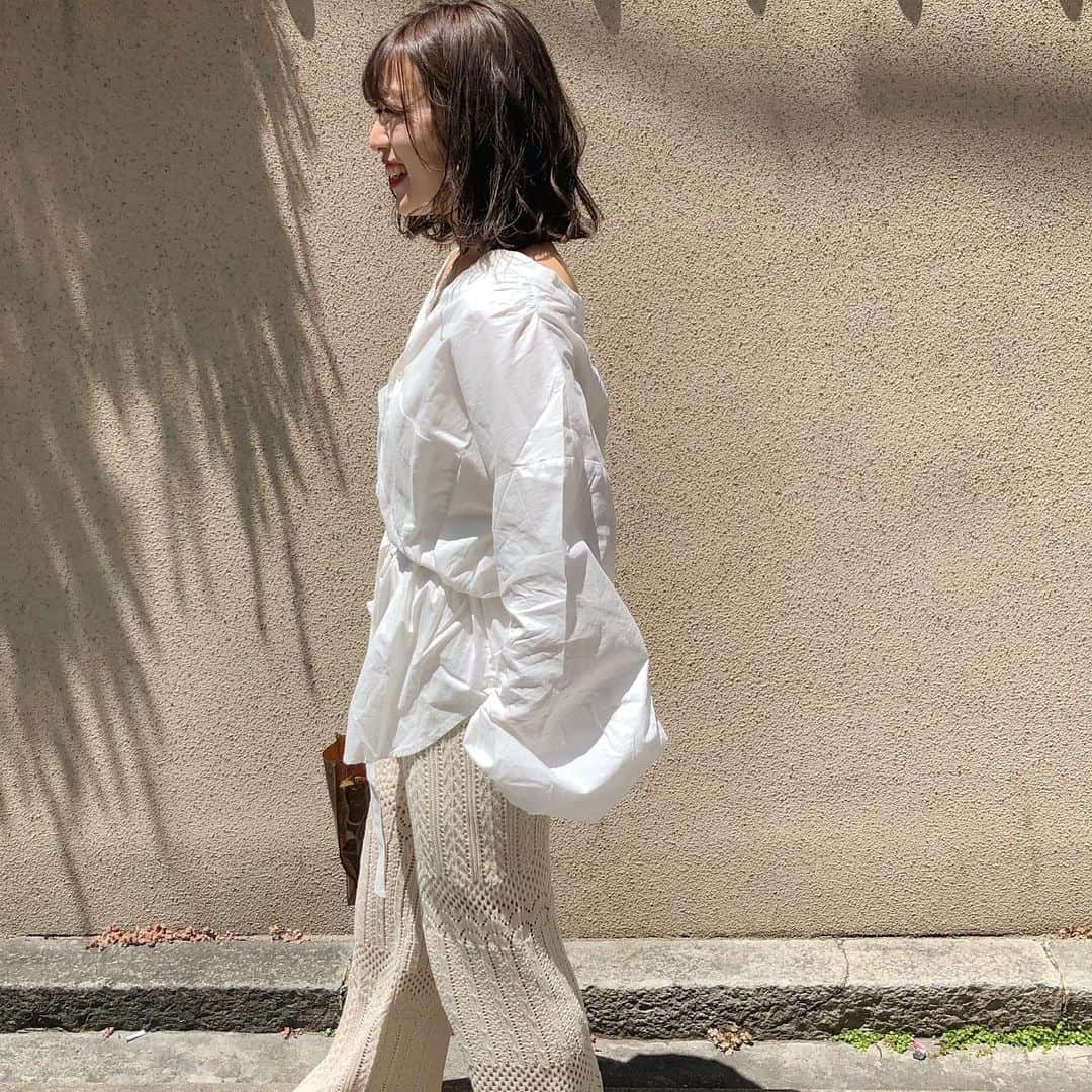 吉田佳菜のグルメインスタ