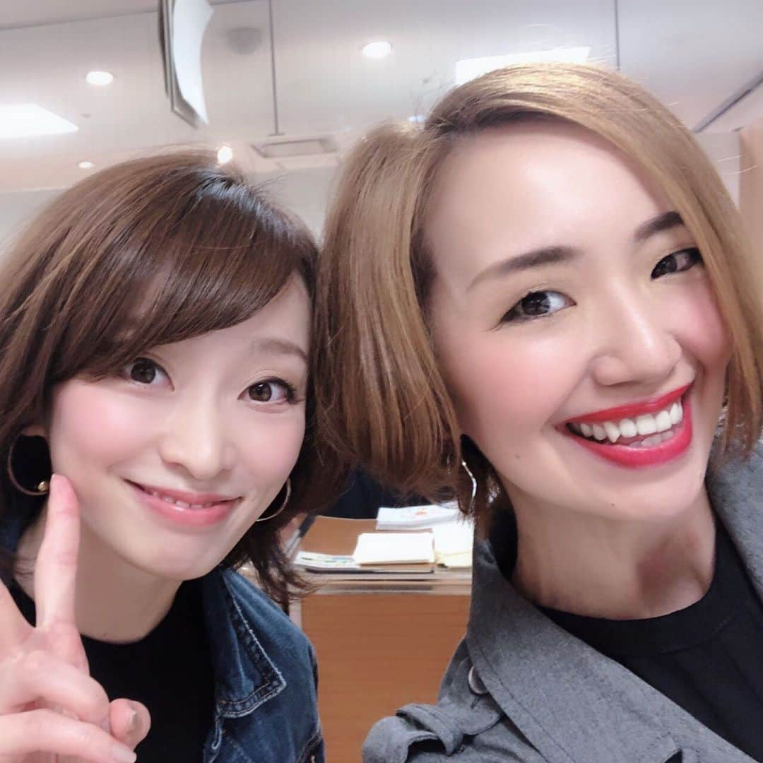 藤咲えりのインスタグラム