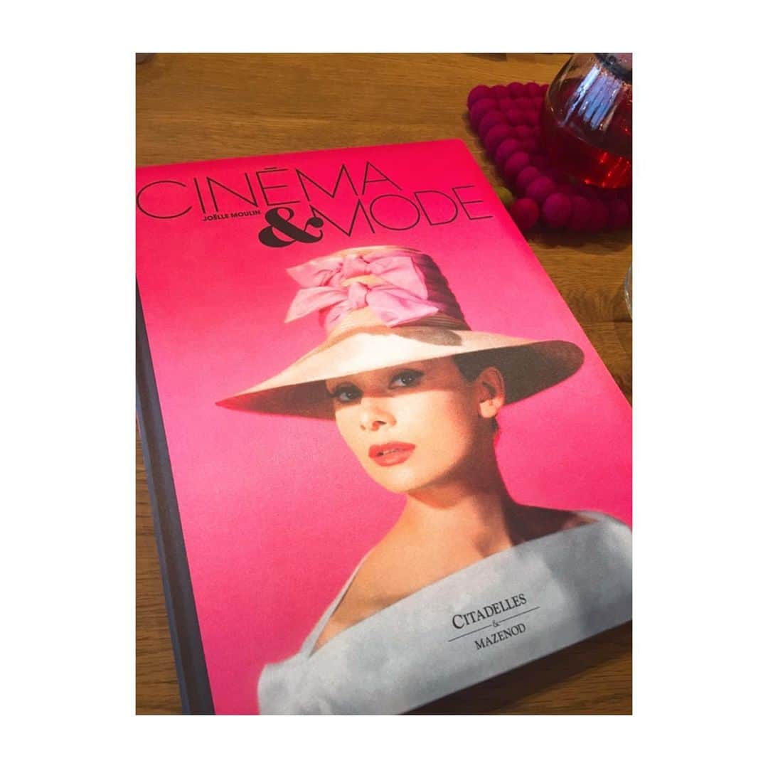 喜多よしかのグルメインスタ