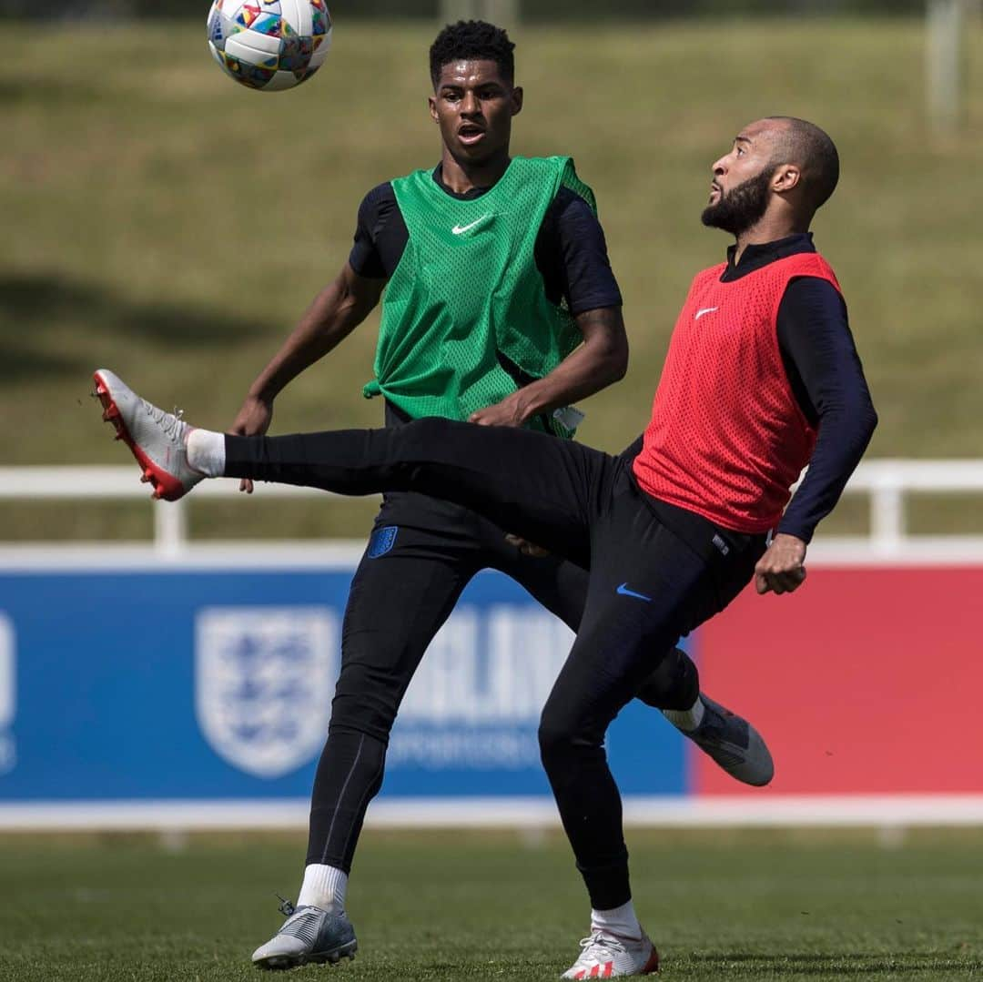 ネイサン・レドモンドさんのインスタグラム写真 - (ネイサン・レドモンドInstagram)5月25日 0時24分 - nathanredmond