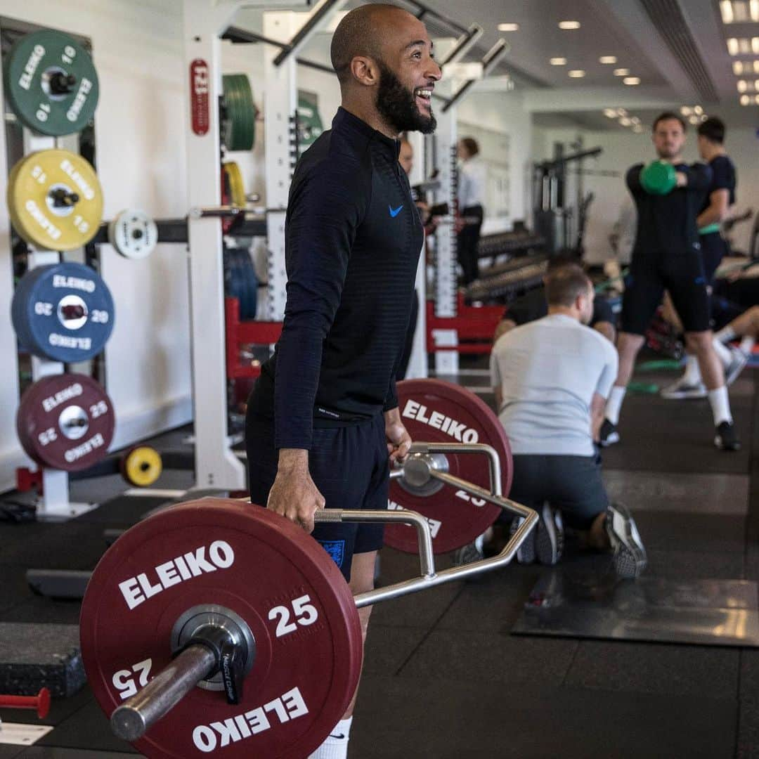 ネイサン・レドモンドさんのインスタグラム写真 - (ネイサン・レドモンドInstagram)5月25日 0時24分 - nathanredmond