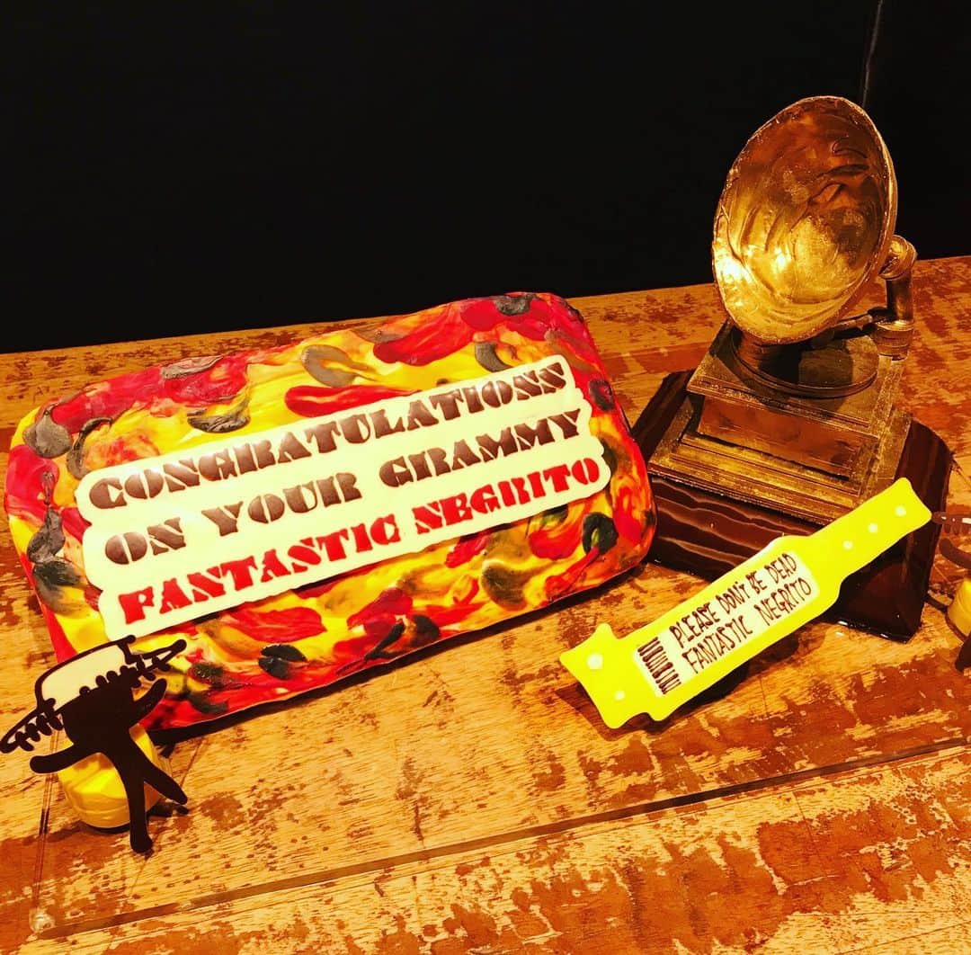 マサ小浜のグルメインスタ