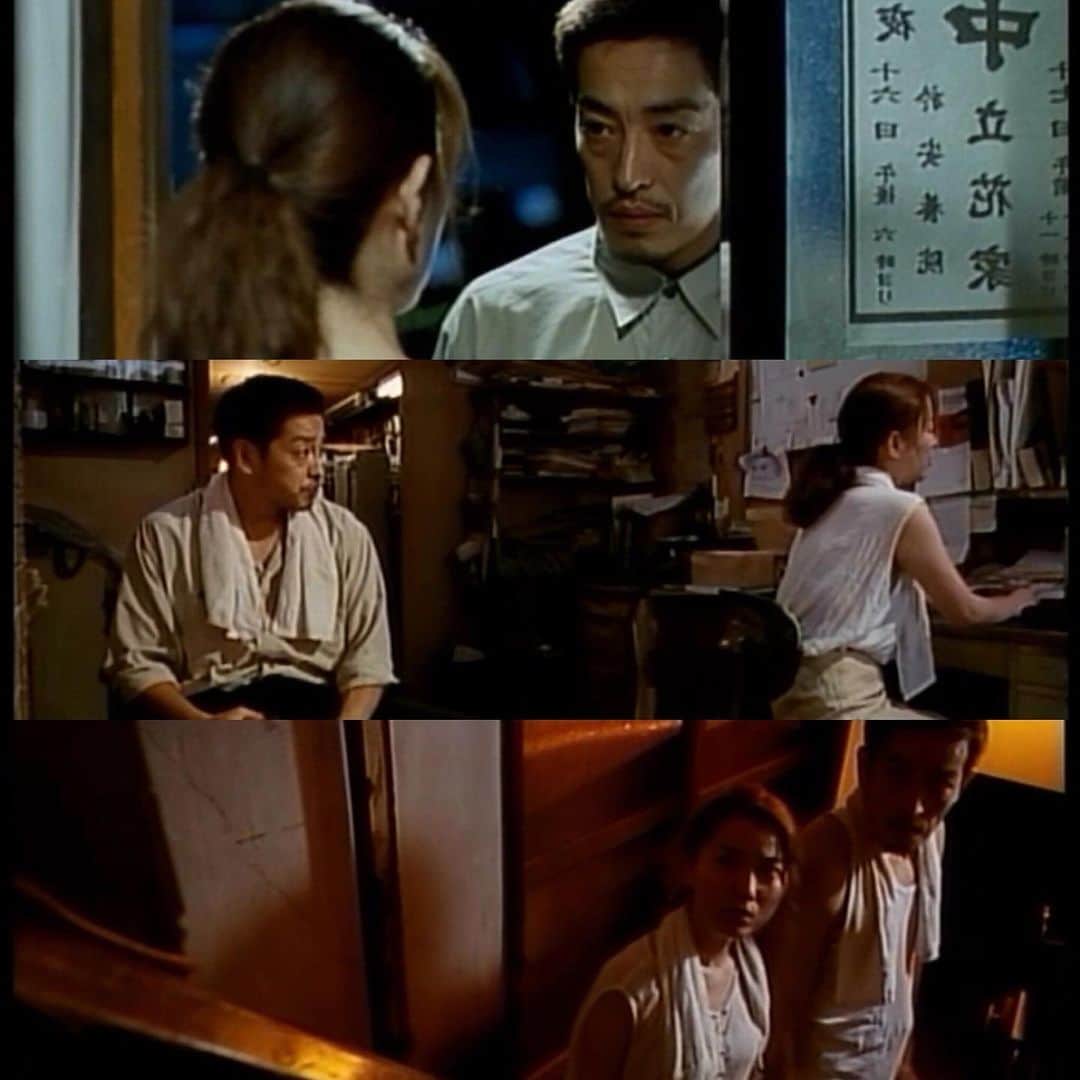 木村圭作のインスタグラム