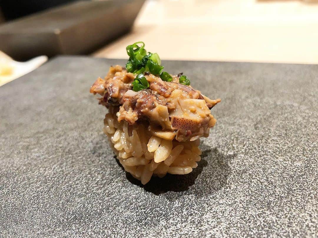 乾雅人のグルメインスタ