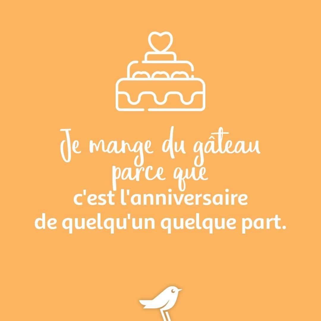 auchan_franceのインスタグラム