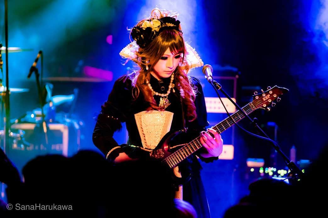 HIZAKIさんのインスタグラム写真 - (HIZAKIInstagram)「#Jupiter Zeus Tour-Europe- #Madrid #HIZAKI  Photo by @SanaHarukawa」5月25日 2時02分 - hizaki_official