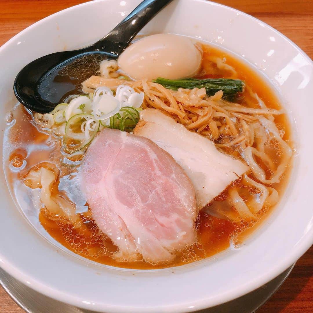 休日課長のグルメインスタ