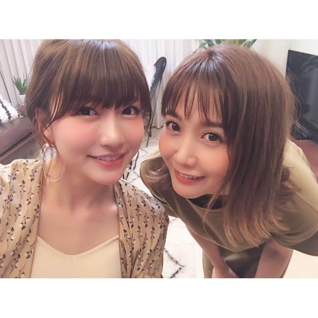 新規購入 Is This 田中里奈 Me アート エンタメ Getvolt Dk