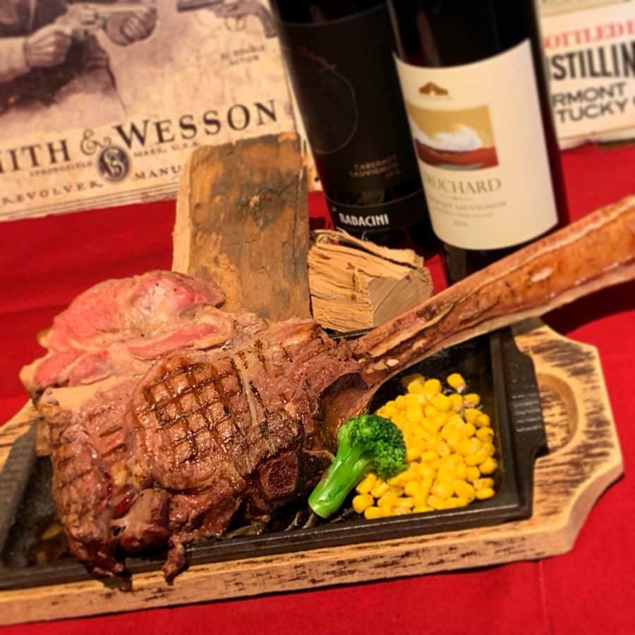 PIT TAVERN 栄店（公式）のグルメインスタ