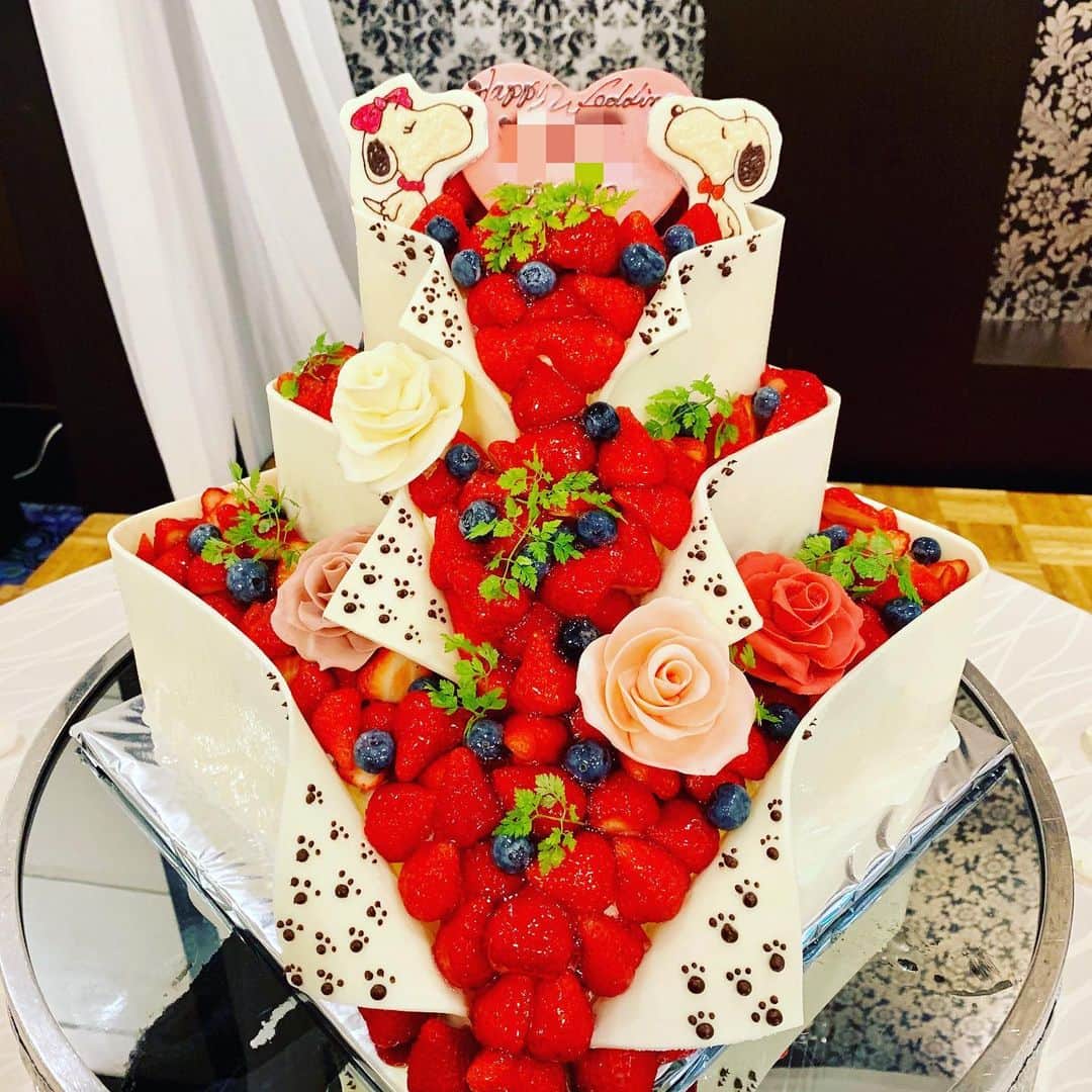 九十九島ベイサイドホテル＆リゾート フラッグスのグルメインスタ