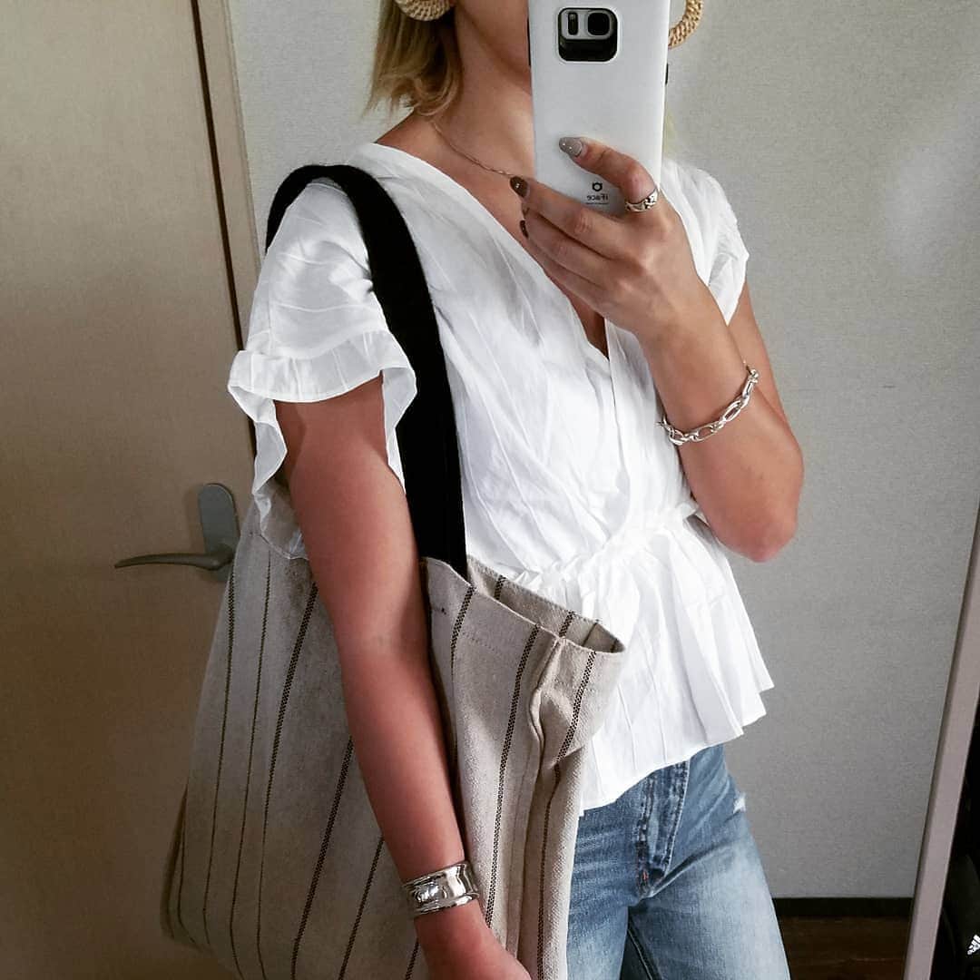 S E I K Oのインスタグラム