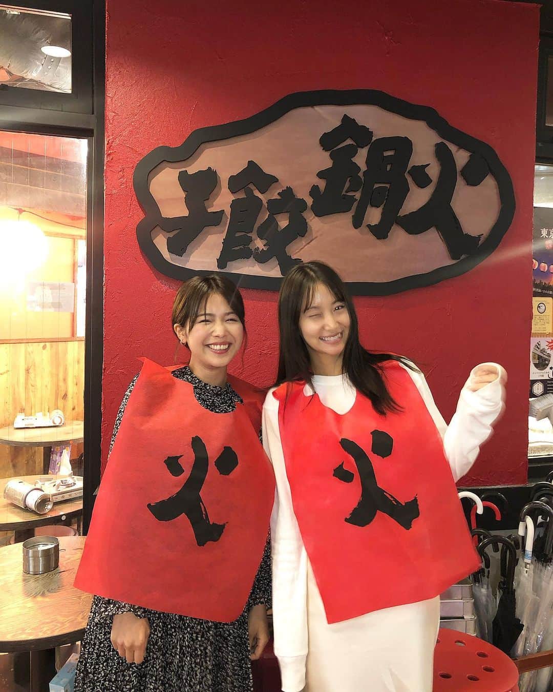 沢辺りおんのグルメインスタ