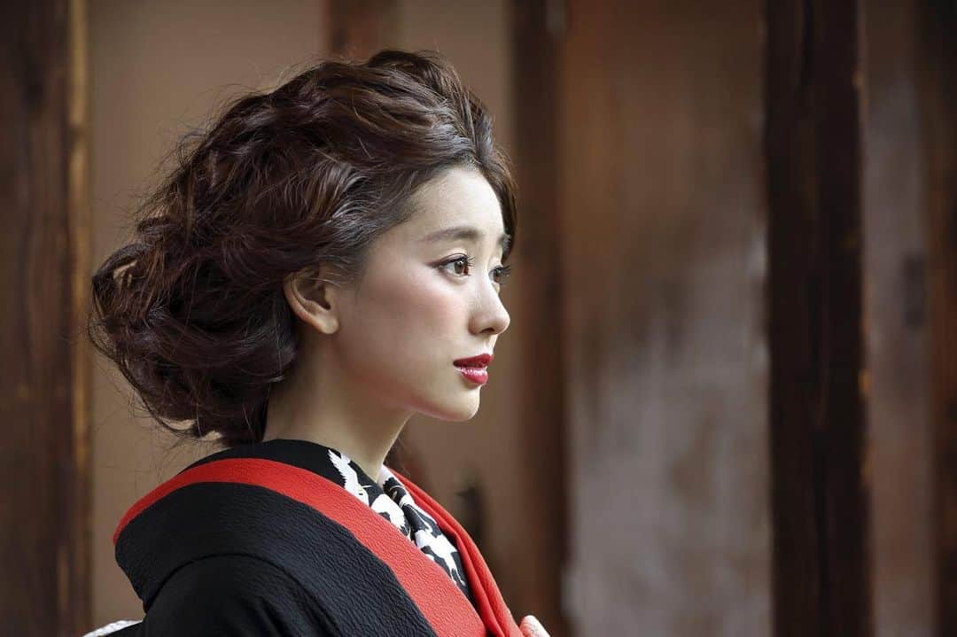 萬屋本店のグルメインスタ