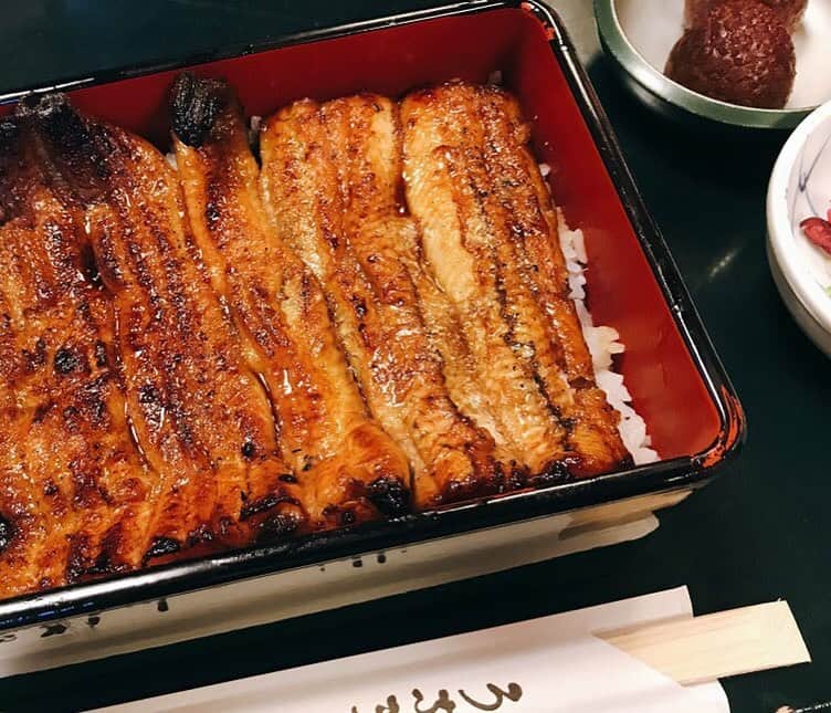 石川文菜のインスタグラム