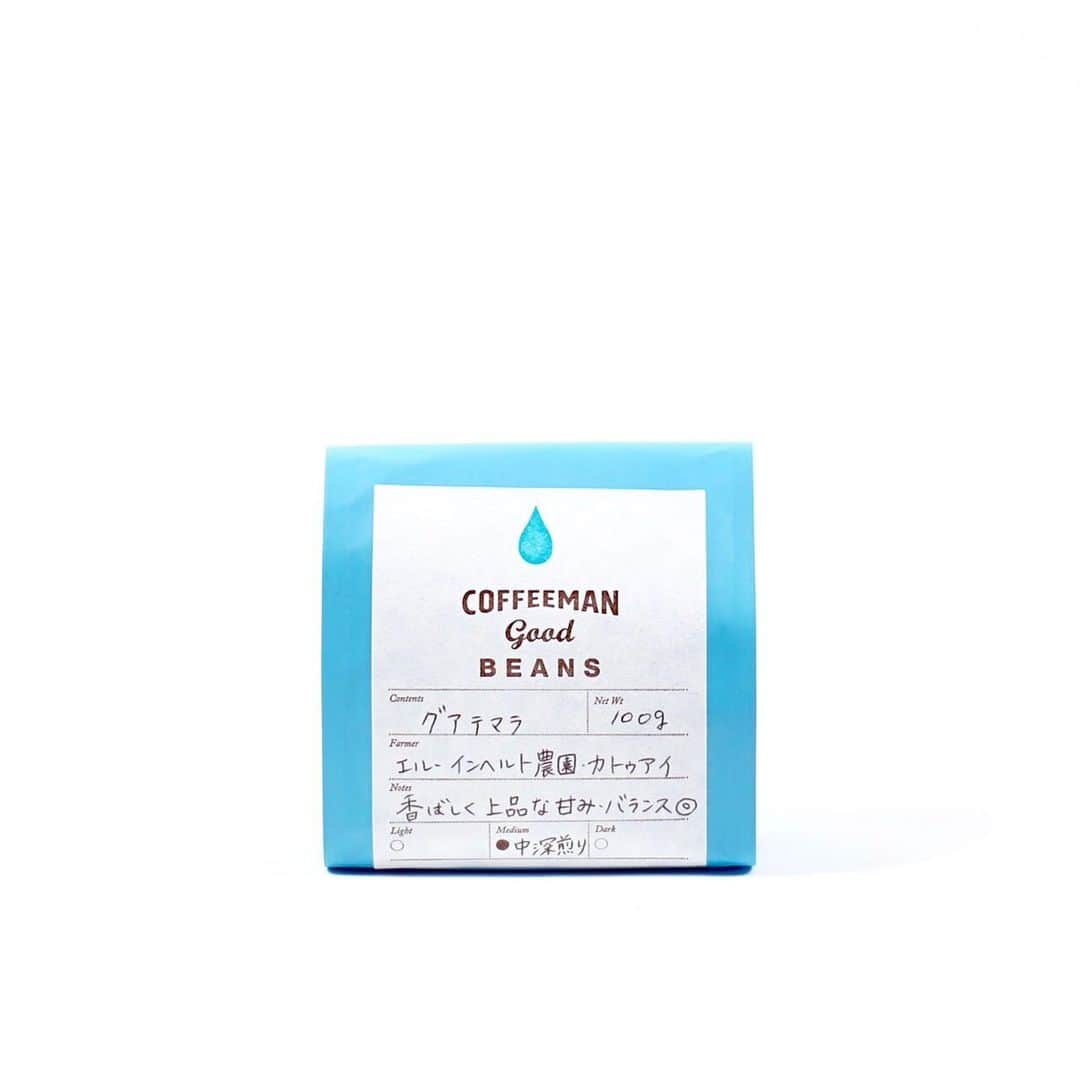 THE LOCAL ＊GoodCoffee運営店舗のグルメインスタ