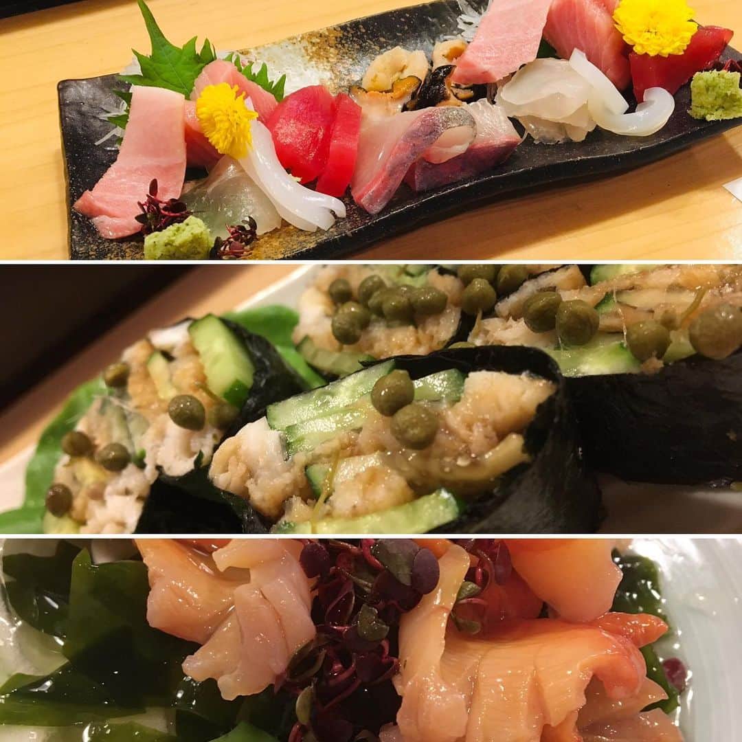 祐澄しゅんさんのインスタグラム写真 - (祐澄しゅんInstagram)「おはようございます 昨日は沢山のメッセージを送って頂きありがとうございました！ 何歳になってもおめでとうと言ってもらえるのは嬉しいですね✨感謝です！ そして私事で恐縮ですが、入籍して一年経ちました。早い！ これからも変わらず宜しくお願い致します‼️ #誕生日 #日頃のお礼 #感謝  #主人とは前日に #お寿司屋さんで  #大きなお花 #ありがとう  #お祝いしてくれた皆様ありがとう  #東京へ行った友達は #電話で  #何歳になっても #嬉しいな #これからも  #宜しくお願いします‼︎ #祐澄しゅん」5月25日 7時20分 - satchy725