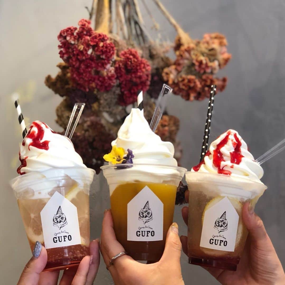 amigo.amigo.5205622のグルメインスタ