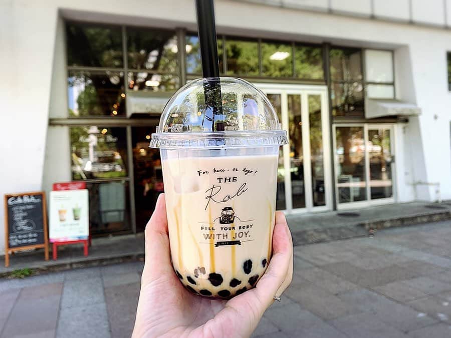 佐井祐里奈のグルメインスタ