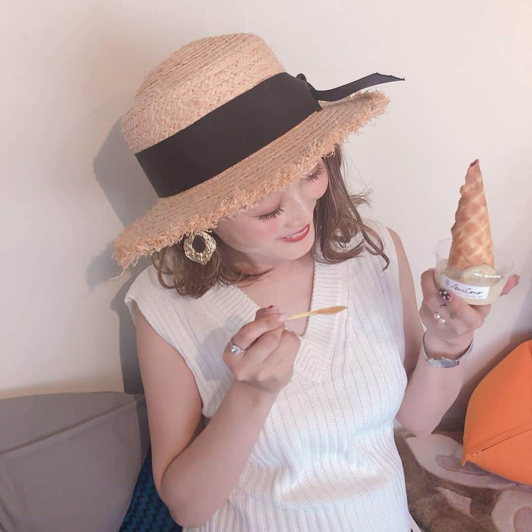 Kikuno Sayumiのグルメインスタ