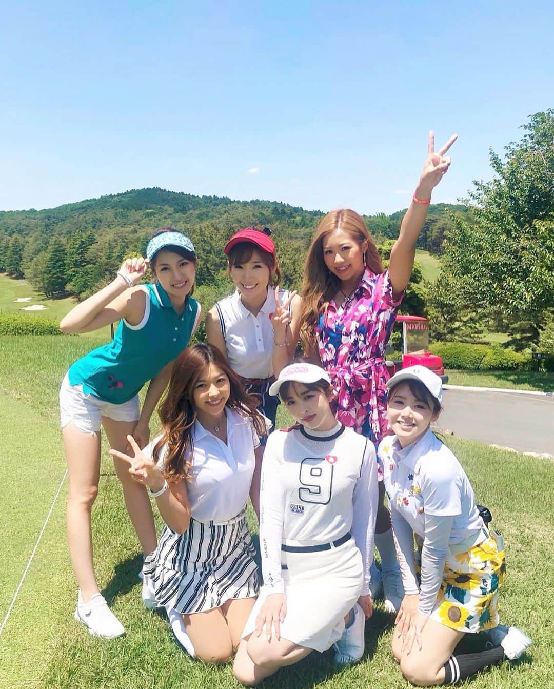 武田奈津美のグルメインスタ