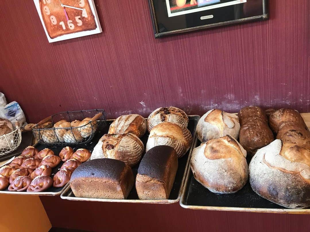 魔女菅原のグルメインスタ