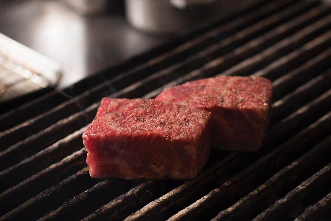 THE KAWABUN NAGOYA | 河文のグルメインスタ