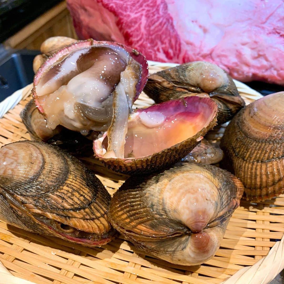 王理惠のグルメインスタ