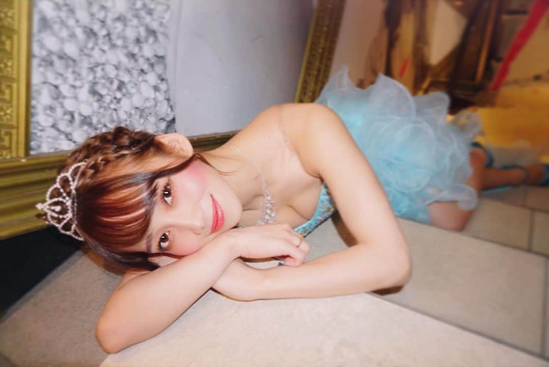 石井和香のインスタグラム