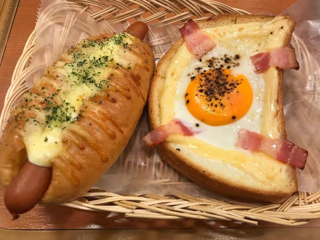 原口あきまさのインスタグラム