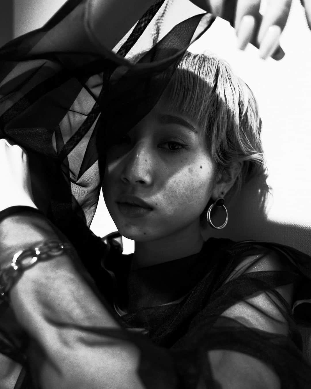 トヲルのグルメインスタ