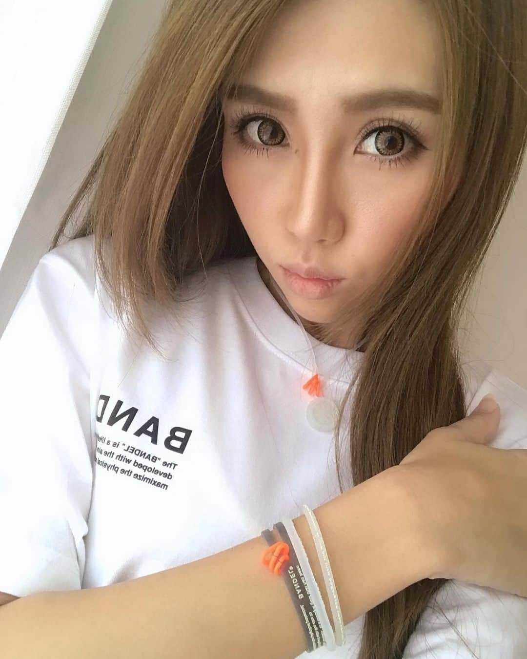 芹澤明日香のインスタグラム